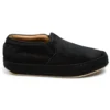 Men Maison Mihara Yasuhiro Chunky Sole Espadrilles