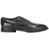 Men Officine Creative &apos;Princeton&apos; Derby Shoes
