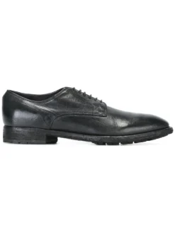 Men Officine Creative &apos;Princeton&apos; Derby Shoes