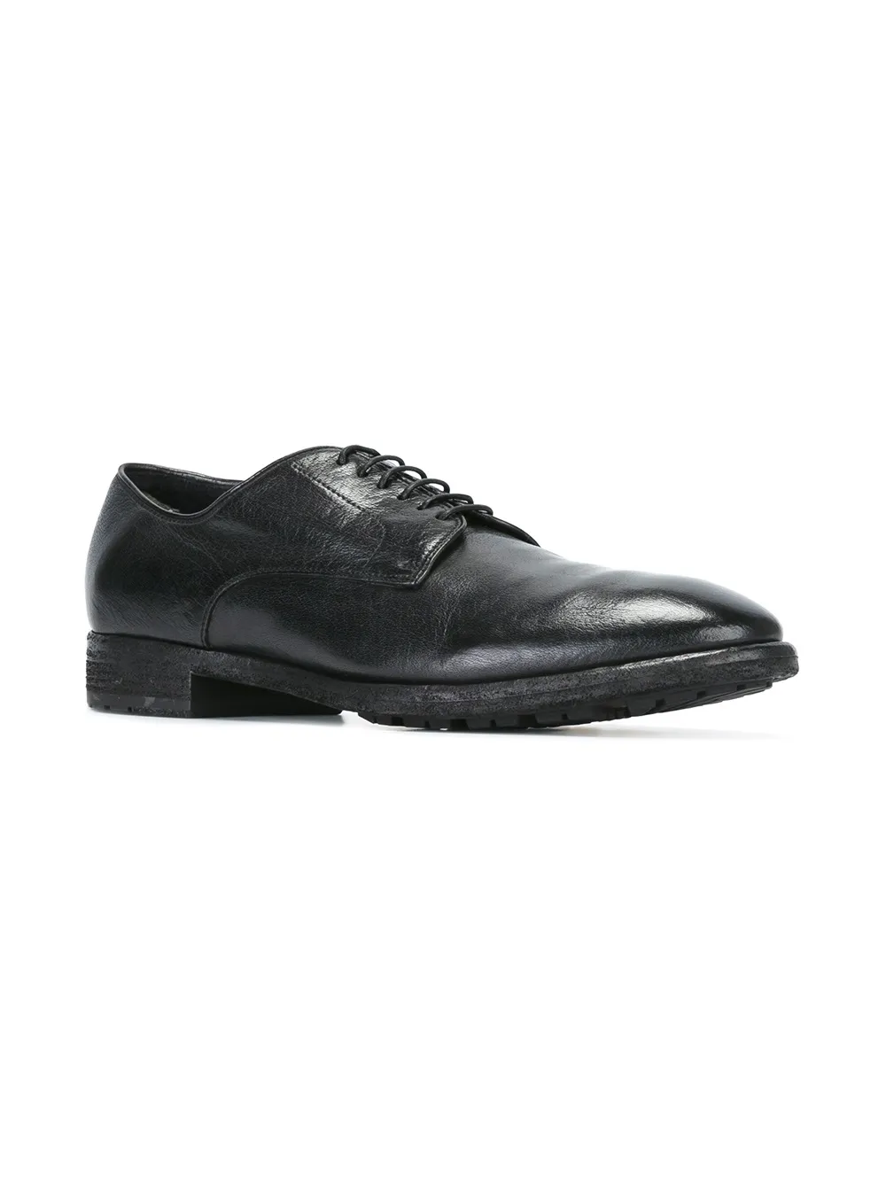 Men Officine Creative 'Princeton' Derby Shoes - Image 2