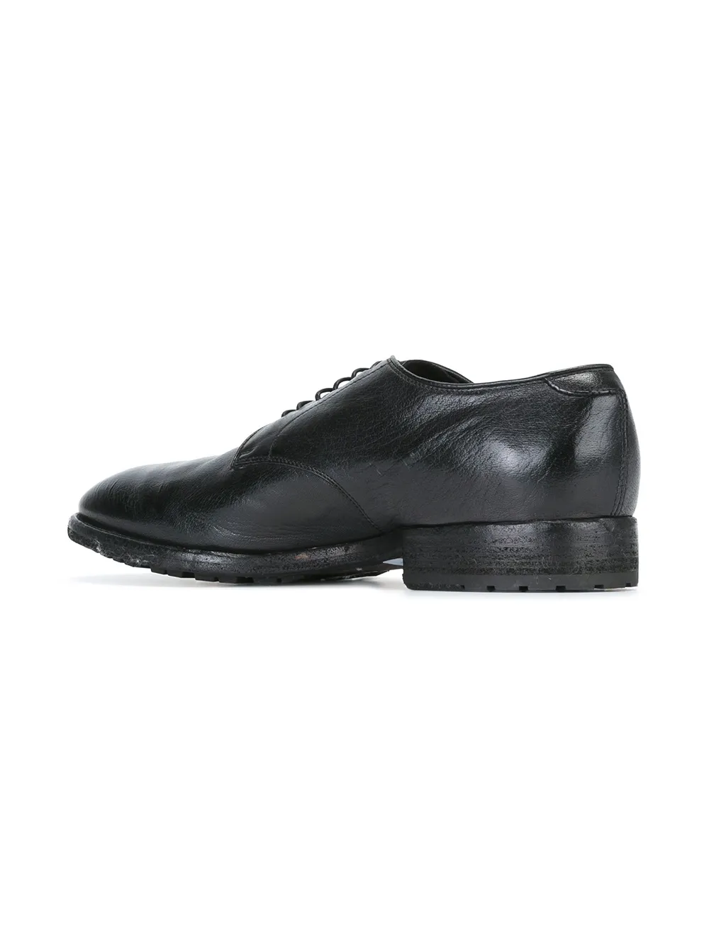 Men Officine Creative 'Princeton' Derby Shoes - Image 3