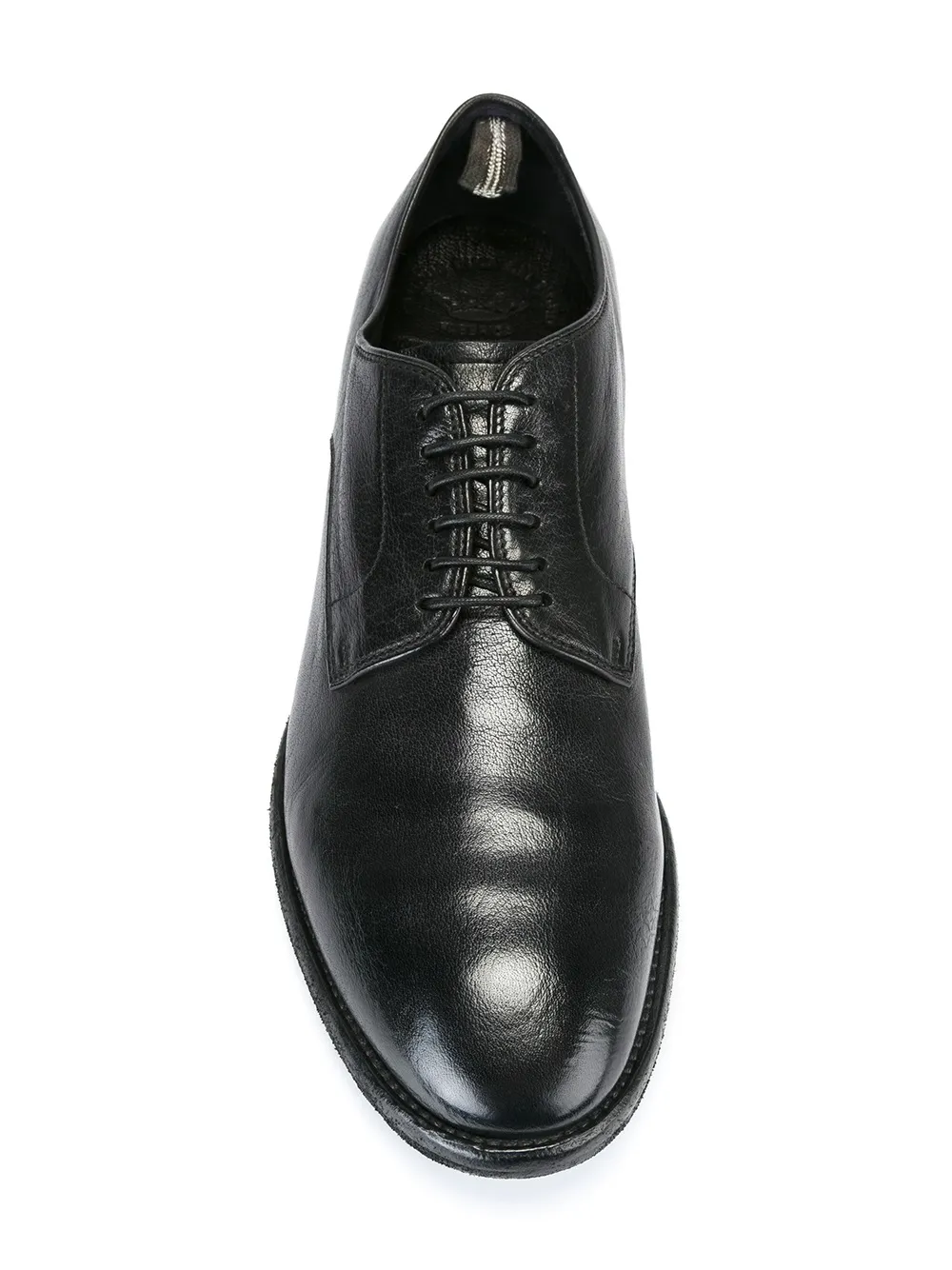 Men Officine Creative 'Princeton' Derby Shoes - Image 4