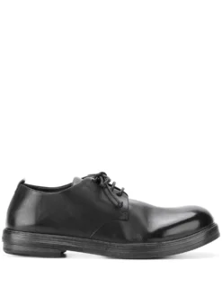 Men Marsèll Derby Shoes