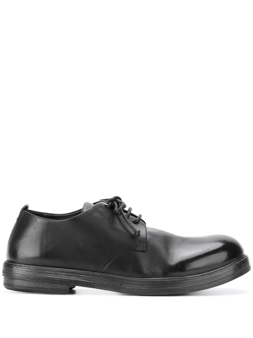 Men Marsèll Derby Shoes