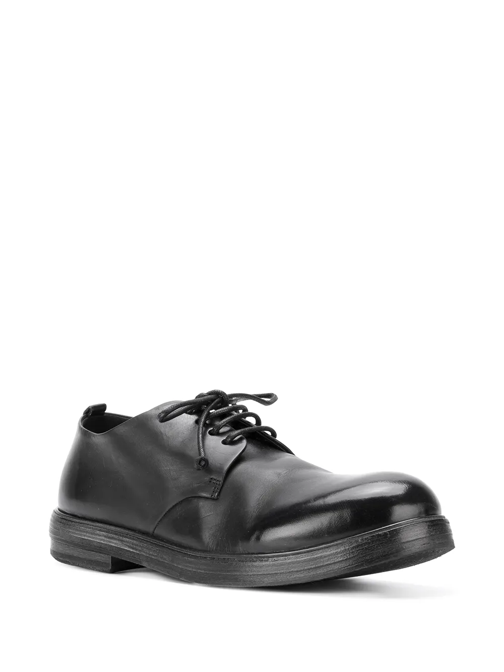 Men Marsèll Derby Shoes - Image 2