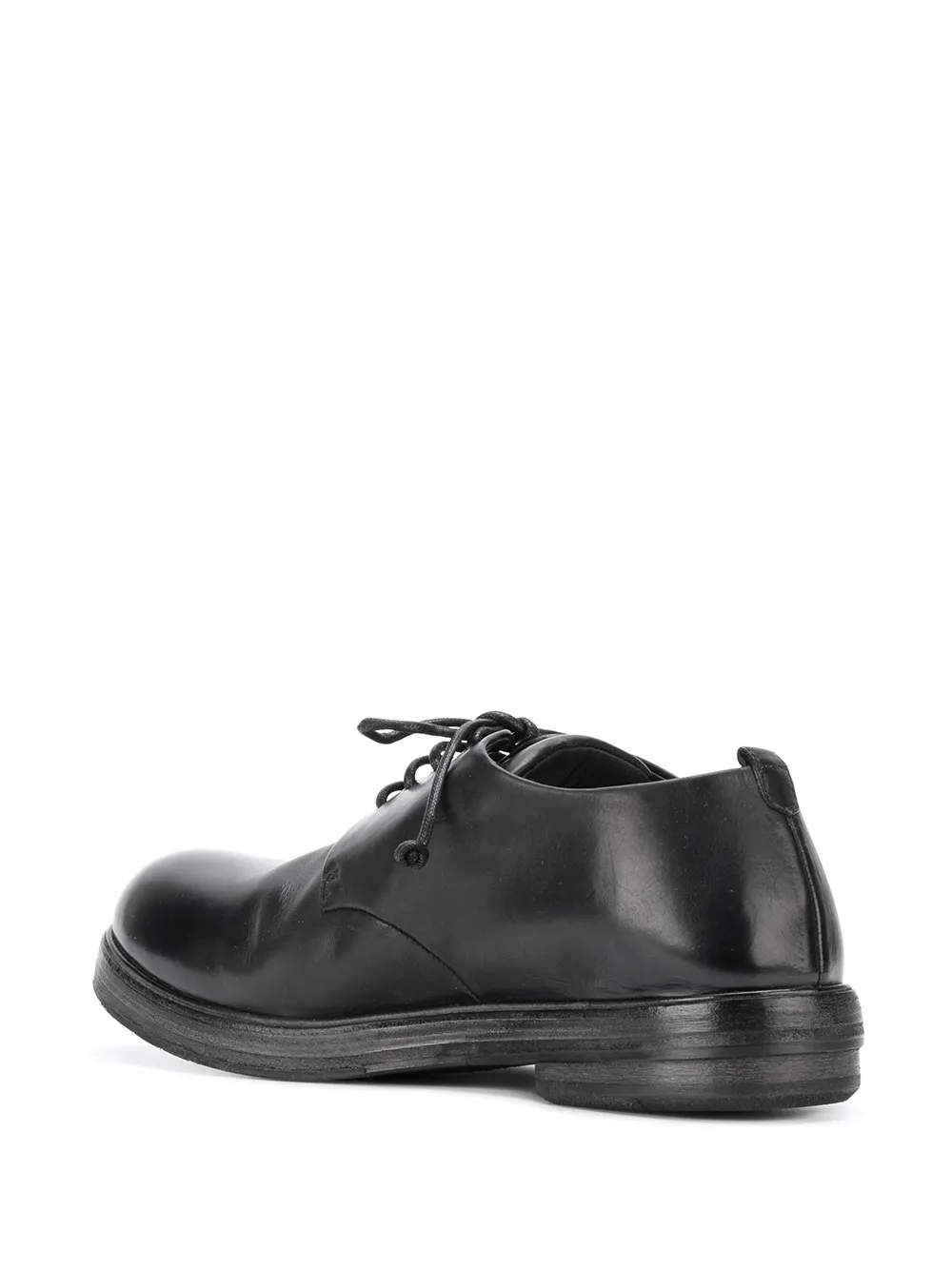 Men Marsèll Derby Shoes - Image 3