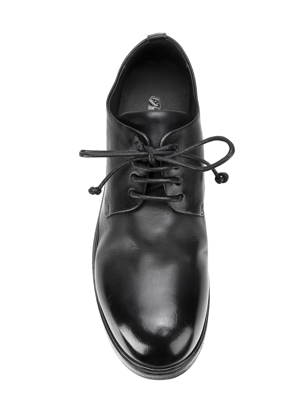 Men Marsèll Derby Shoes - Image 4