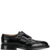 Men Church&apos;s Monkton Monk Shoes