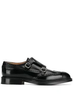 Men Church&apos;s Monkton Monk Shoes