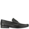 Men Magnanni Classic Flat Loafers