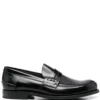 Men Church&apos;s Tundbridge Leather Loafers