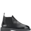 Men Marsèll Ankle Boots