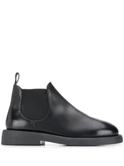 Men Marsèll Ankle Boots