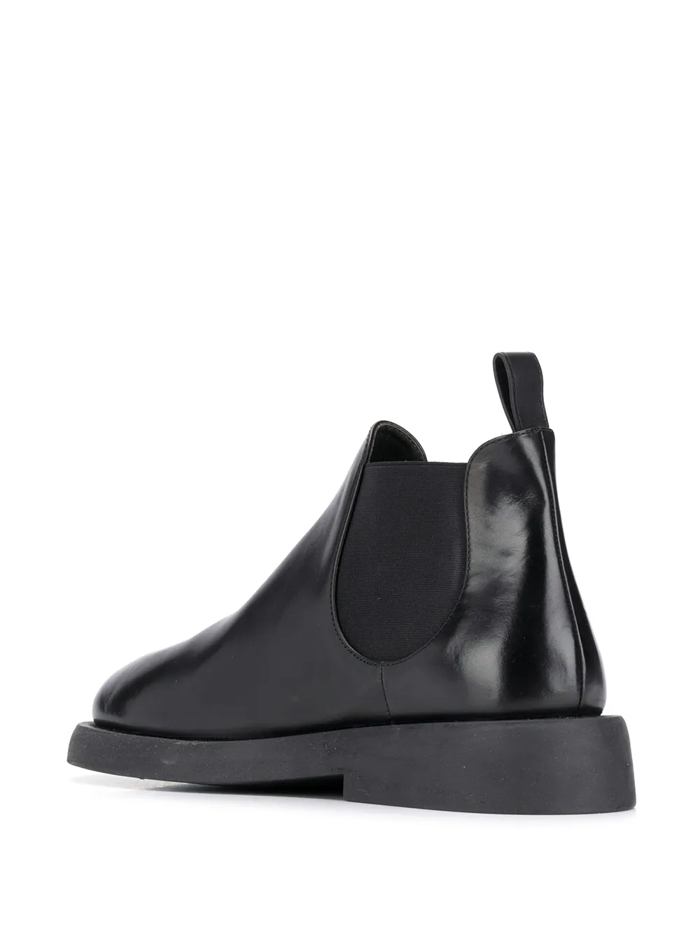 Men Marsèll Ankle Boots - Image 3
