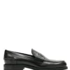 Men Tod's 80B Loafers