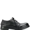 Men Marsèll Lace-up Derby Shoes