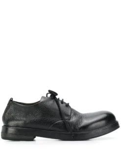 Men Marsèll Lace-up Derby Shoes