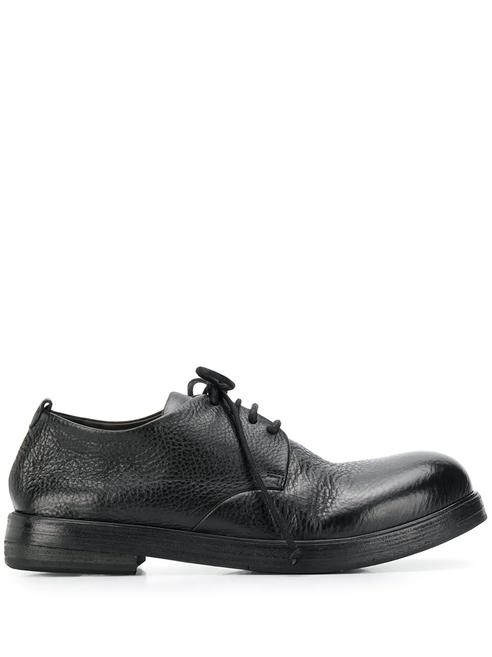 Men Marsèll Lace-up Derby Shoes