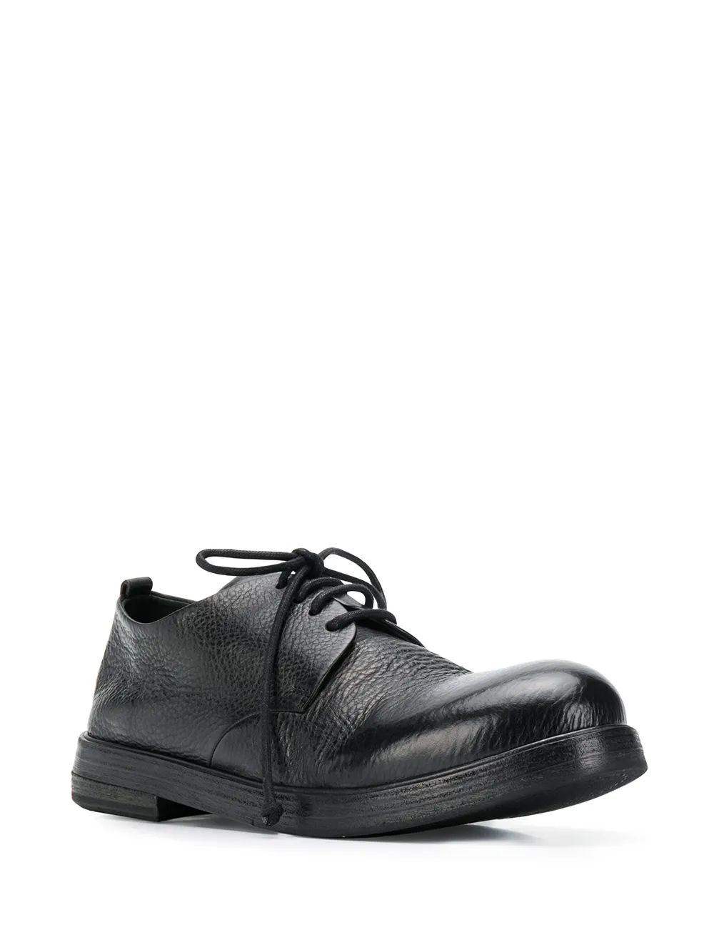 Men Marsèll Lace-up Derby Shoes - Image 2