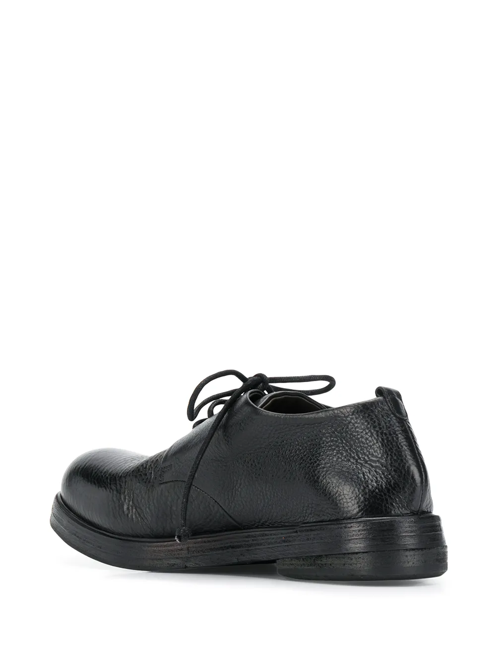 Men Marsèll Lace-up Derby Shoes - Image 3