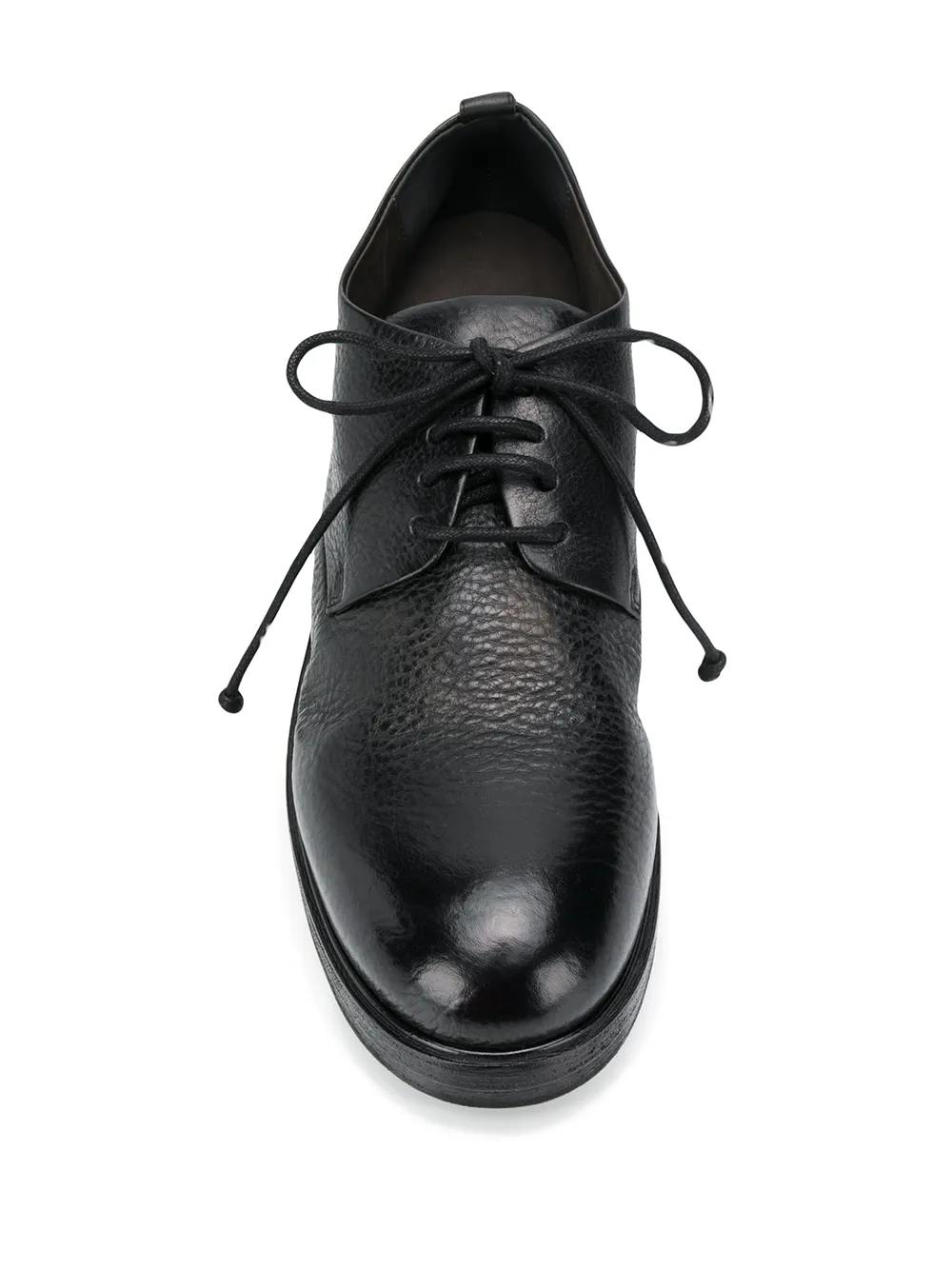Men Marsèll Lace-up Derby Shoes - Image 4