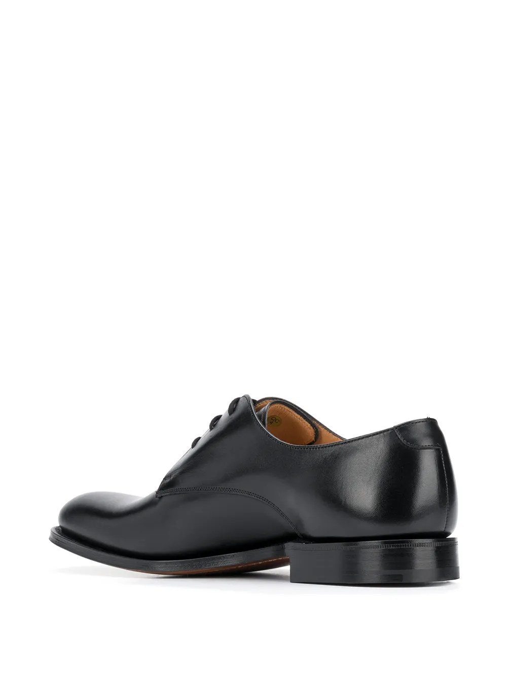 Men Church's Oslo Derby Shoes - Image 3