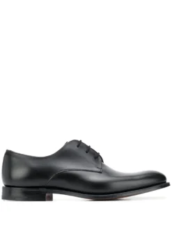 Men Church's Oslo Derby Shoes