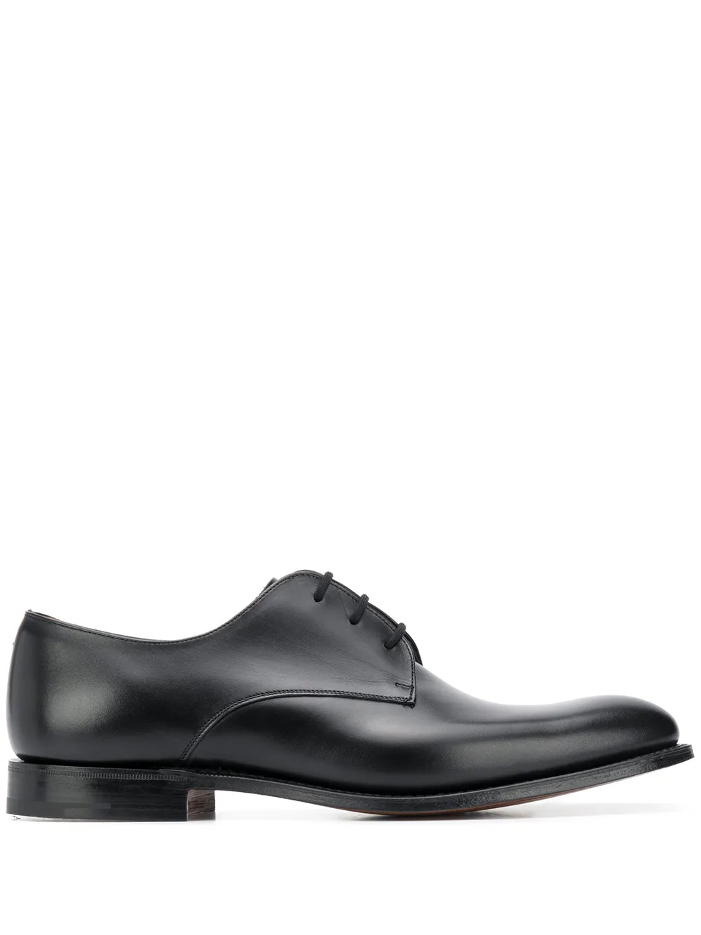 Men Church's Oslo Derby Shoes