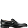 Men Church&apos;s Westbury 173 Monk Shoes