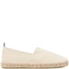 Men Castañer Tonal Espadrilles