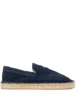 Men Scarosso Diego Espadrilles