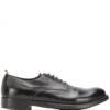 Men Officine Creative Lace-up Derby Shoes
