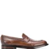 Men Officine Creative Ivy 002 Loafers