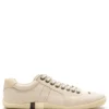 Men Osklen Riva Lona Sneakers