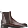 Men Dolce & Gabbana Chelsea Ankle Boots