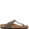 Men Birkenstock Gizeh Thong Sandals