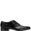 Men Scarosso Balloo Derby Shoes
