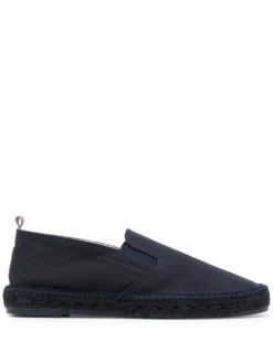 Men CastaƱer Joel Slip-on Espadrilles