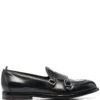 Men Officine Creative Ivy Monk Shoes