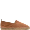Men Castañer Pablo Slip-on Espadrilles