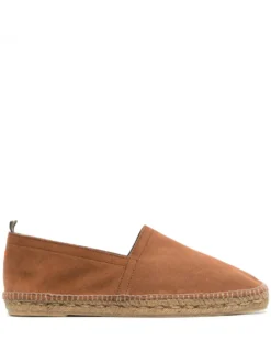 Men Castañer Pablo Slip-on Espadrilles