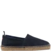 Men Castañer Pablo Suede Espadrilles
