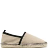 Men Castañer Paul V Espadrilles