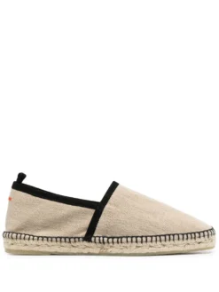 Men Castañer Paul V Espadrilles
