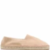 Men Scarosso Pablo Suede Espadrilles