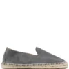 Men Manebi Hamptons Espadrilles