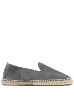Men Manebi Hamptons Espadrilles