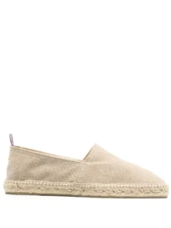 Men Castañer Pablo Canvas Espadrilles