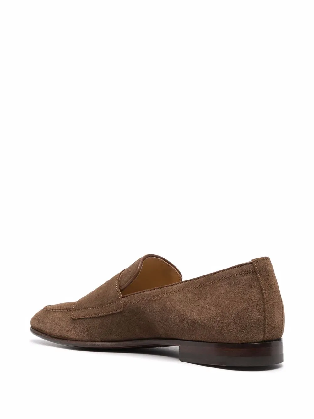 Men Scarosso Ernesto Monk Shoes - Image 3