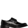Men Church&apos;s Shannon Derby Shoes